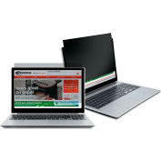 Innovera® BLF156W Blackout Privacy Filter for 15.6" Widescreen Laptops