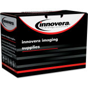 Innovera® D3460 Compatible Reman 3319806 (B3460) Toner, 8500 Page-Yield, Black