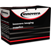 Innovera® Remanufactured TN750 High-Yield Toner, 8000 Page-Yield, Black
