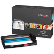 Lexmark™ E260X22G Photoconductor Unit