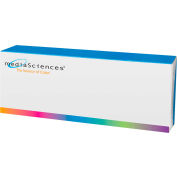 Media Sciences® C3760 (331-8429) Compatible Toner, 11000 Page-Yield, Black