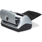 Scotch® Heat Free Laminator, 8-1/2" Wide, 1/10" Maximum Document Thickness