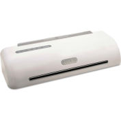 Scotch Self-Sealing Laminating Pouches 12.5 mil 2 13/16 x 4 1/2 Luggage Tag 5 