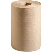 Marcal PRO® Recycled Hardwound Roll Paper Towels, 7-7/8 x 350 ft, Natural, 12/Case - P720N