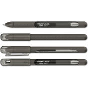 Paper Mate® InkJoy Gel Stick Pen, 0.7 mm, Medium, Assorted Ink, 14/Pack