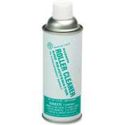 Martin Yale® Rubber Roller Cleaner for Martin Yale Folders, 13-oz. Spray Can