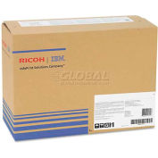 Ricoh® 406665 Waste Toner Bottle