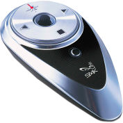 SMK-Link Electronics Presentation Remote Control, RemotePoint Global, 100-ft