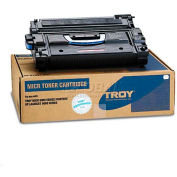 Troy® 0281081001 MICR Toner Secure™ Cartridge, 35000 Page Yield, Black