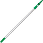 Unger® 13' Optiloc™ 2-Section Extension Pole - EZ400
