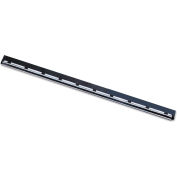 Unger® Stainless Steel S Channel For Window Squeegee, 18" - NE450