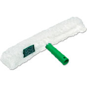 Unger® The Original StripWasher® Complete, 18" - WC450