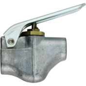Milton 151, Lever Style Blow Gun Control Valve, 1/4" NPT, Pack of 10