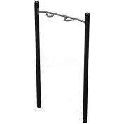 ActionFit by Ultrasite™  Chin-Up Station