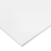 USA SEALING RED FDA Silicone Rubber Sheet NO BULK-RS-S70-10 USA SEALING RED FDA Silicone Rubber Sheet NO BULK-RS-S70-10
