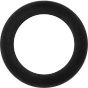 FDA Buna-N Camlock Gasket for 1-1/2 Hose Coupling - Pack of 5 - Pkg Qty 7