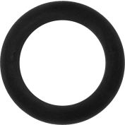 Viton Camlock Gasket for 2 Hose Coupling - Pack of 1 - Pkg Qty 4