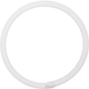 PTFE Single Turn Backup Ring Dash 011 -Pack of 10