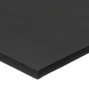 Raw Materials | Foam | Viton Foam Sheet No Adhesive - 3/8