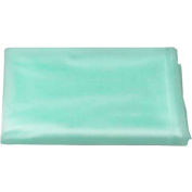AmScope DC-BOOM Dust Cover For Boom Stand or Articulating Microscopes, Large