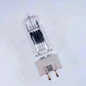 Ushio 1000088 Bva, Jcs120v-900w, T7, 900 Watts, 75 Hours Bulb - Pkg Qty 10