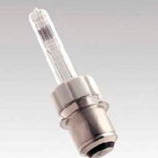 Ushio 1000091 Bvt, Jcs120v-1000wbp40, T7, 1000 Watts, 500 Hours Bulb