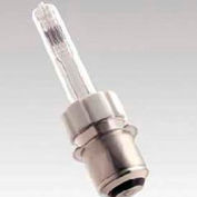 Ushio 1000092 Bvv, Jcs120v-1000wcp40, T7, 1000 Watts, 200 Hours Bulb