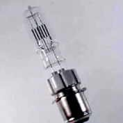 Ushio 1000093 Bvw, Jcs120v-2000wcp40, T11, 2000 Watts, 300 Hours Bulb