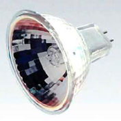 Ushio 1000173 Ddl, Jcr20v-150w, Mr16, 150 Watts, 500 Hours Bulb - Pkg Qty 10
