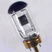 Ushio 1000183 Dek/Dfw/Dhn, Inc120v-500w, T12, 500 Watts, 25 Hours Bulb