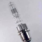 Ushio 1000220 Dta, Jcs120v-1500wcp40, T8, 1500 Watts, 100 Hours Bulb