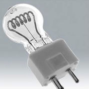 Ushio 1000252 Dys-5, Jcd125v-600wc, G7, 600 Watts, 75 Hours Bulb - Pkg Qty 10