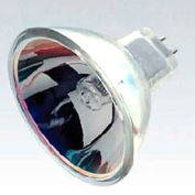 Ushio 1000300 Ejl, Jcr24v-200w, Mr16, 200 Watts, 50 Hours Bulb - Pkg Qty 10