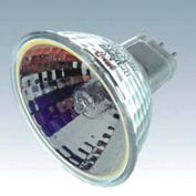 Ushio 1000338 Enx-5, Jcr86v-360w, Mr16, 360 Watts, 75 Hours Bulb - Pkg Qty 10