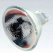 Ushio 1000347 Epv, Jcr14.5v-90w, Mr16, 90 Watts, 500 Hours Bulb - Pkg Qty 10