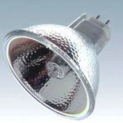 Ushio 1000357 Esh, Jcr82v-85w, Mr16, 85 Watts, 250 Hours Bulb - Pkg Qty 10