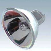 Ushio 1000358 Esj, Jer82v-85w, Mr16, 85 Watts, 40 Hours Bulb - Pkg Qty 10