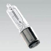 Ushio 1000373 Etc, Jcv120v-150wgb, T4, 150 Watts, 2000 Hours Bulb - Pkg Qty 10