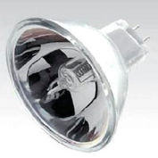 Ushio 1000379 Etj, Jcr120v-250w, Mr16, 250 Watts, 175 Hours Bulb - Pkg Qty 10
