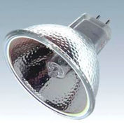 Ushio 1000940 Jcr120v-150w/B, Mr16, 150 Watts, 100 Hours Bulb - Pkg Qty 10