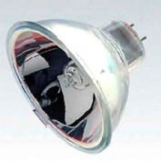 Ushio 1003003 Jcr12v-100w/H10, Mr16, 100 Watts, 1000 Hours Bulb - Pkg Qty 10