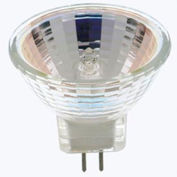 Ushio 1003370 Eke/L, Jcr21v-150w 10h/5, Mr16, 150 Watts, 1000 Hours Bulb - Pkg Qty 10