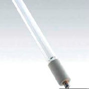 Ushio 3000010 G-G36t5l/Quartz, Germicidal, T5, 39 Watts, 9000 Hours Bulb - Pkg Qty 4