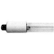 Ushio 3000014 G64t5l, Quartz, T5, 65 Watts, 7500 Hours Bulb - Pkg Qty 4