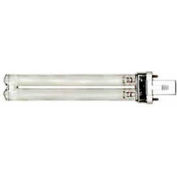 Ushio 3000304 Gpx9, Germicidal Bulb, T4, 9 Watts, 8000 Hours - Min Qty 16