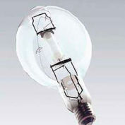 Ushio 5000217 Umh-1500/Hbu, Bt56, E39, Bt56, 1500 Watts, 3000 Hours Bulb - Pkg Qty 6