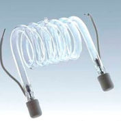 Ushio 5000271 Upx-80, Pulse Xenon Bulb, 8000 Watts, 200 Hours - Min Qty 2