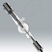 Ushio 5000371 Uxl-75xe, Xe W/Trigger Wire, 75 Watts, 400 Hours Bulb - Pkg Qty 2