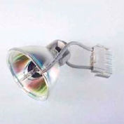 Ushio 5000834 MHR-150N, Metal Halide Bulb, M90, 150 Watts, 6000 Hours