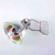 Ushio 5001377 MHR-250N, 4200K Metal Halide, 250 Watts, 4000 Hours Bulb